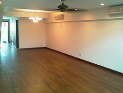 Boat Quay Conservation Area (D1), Office #541628701